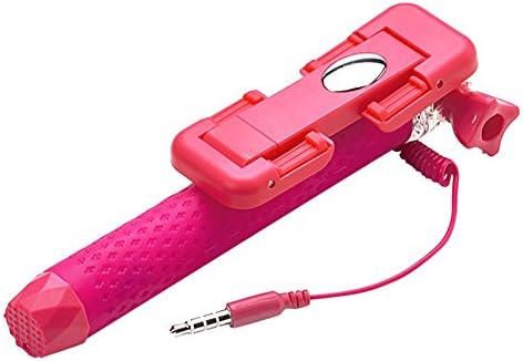 hdmi splitter per bastone da fuoco