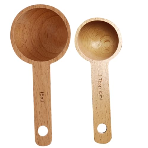 LAPYAPPE 2 ؐvʃXv[ ϖՐR[q[ eB[XN[v HiO[hގgp prLjX^[p