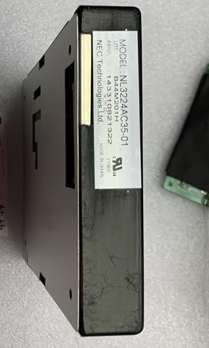 Image of NL3224AC35-01