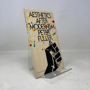 Paperback Aesthetics After Modernism Book