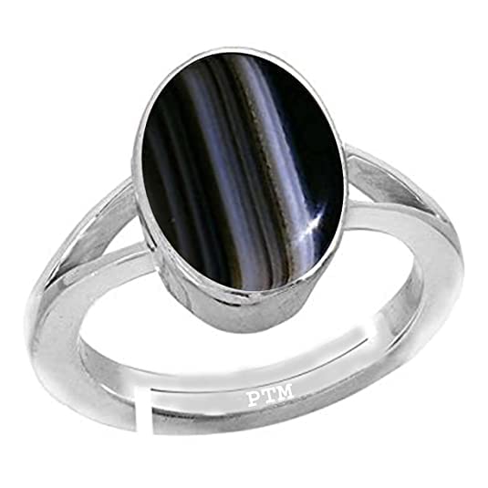 See full amazon price history chart for Ptm Sulemani Hakik 8.25 Ratti or 7.5 Carat Astrological Certified Natural Gemstone bis Hallmark 925 Sterling Silver Adjustable Ring for Women - 3v3825 Ptm Sulemani Hakik 8.25 Ratti or 7.5 Carat Astrological Certified Natural Gemstone bis Hallmark 925 Sterling Silver Adjustable Ring for Women - 3v3825 (B09NYJY8N2) Amazon Price History, Amazon Price Tracker