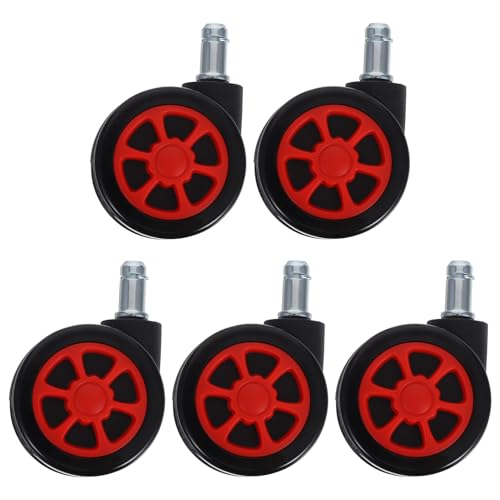 HOUDERCO 5ItBX`FALX^[ ϖՑf ÉX[Y] fXN