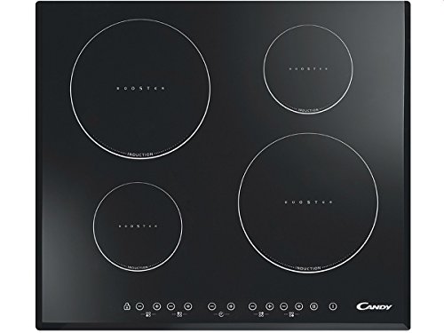 Preisvergleich Produktbild Candy CIE 4630 B3 Kochfeld / Glaskeramik, elektrisch