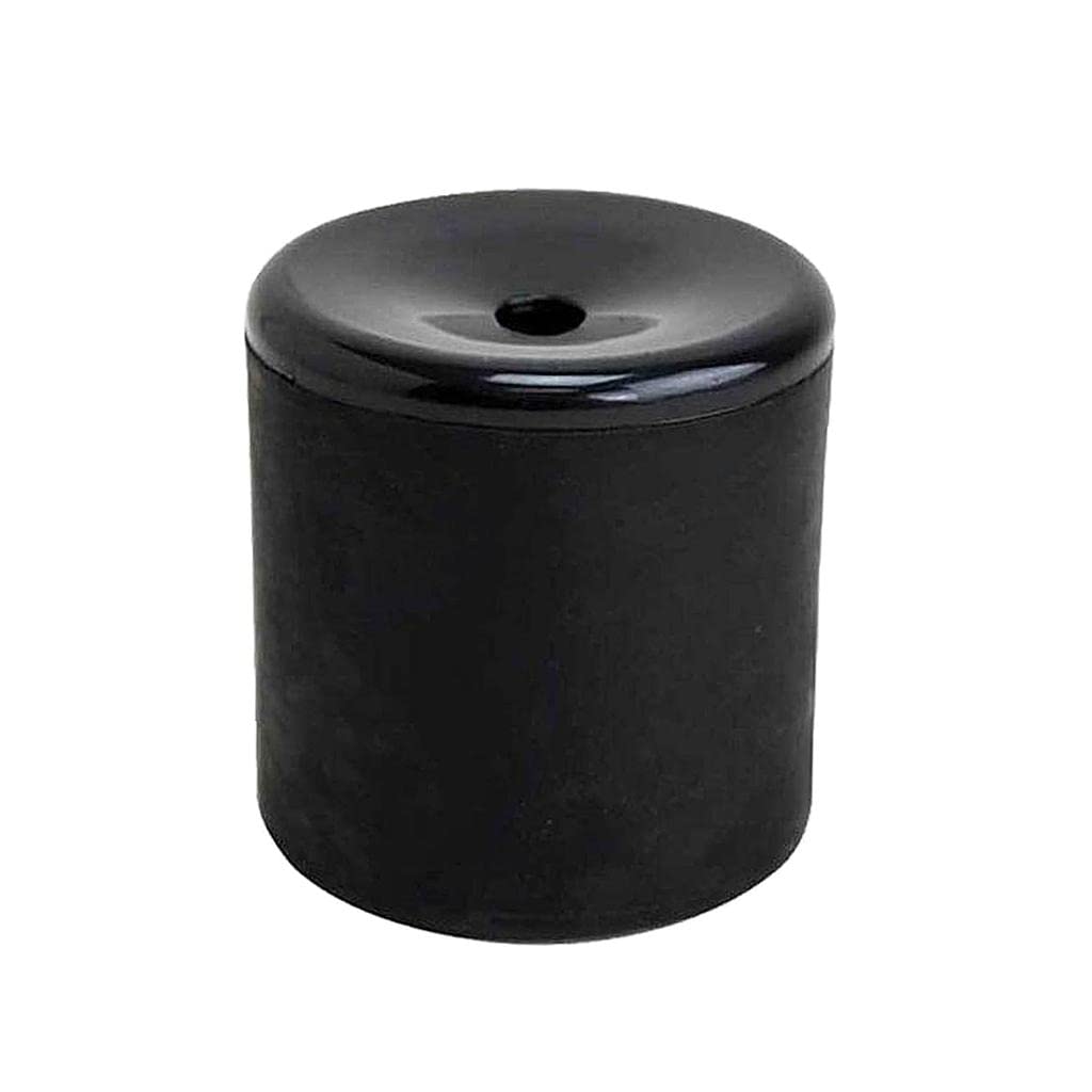 CLUB BOLLYWOOD® Fart Prank Toy Fart Noise Maker Fart Sounds Machine Toy Funny Joke Toy Black| Gag Gifts| Gag Gifts| Gag Gifts| Gag Gifts|1 Piece Party Toy