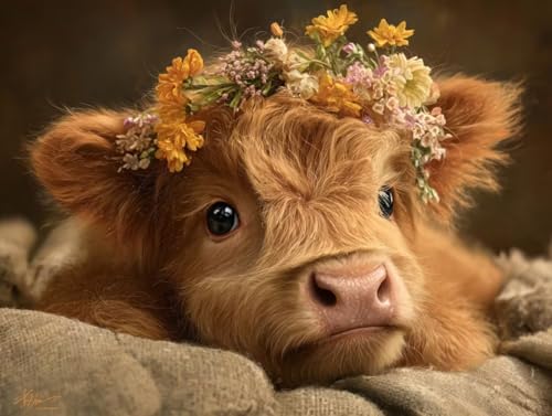 DIY  Lbg l q SҌ G  ANG̋Zbgt 20x30cm hG XgX  v[g Mtg - |pIȑ̌ŊyށAiȃLoXƑN₩ȐFʁAW̓AbvAbNXʁACeA