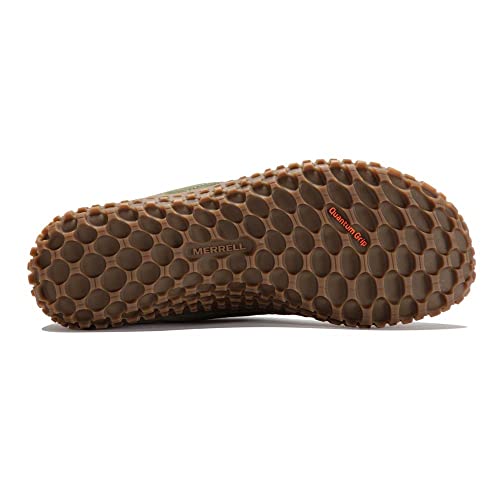 Image of Merrell Women's Wrapt Shoes