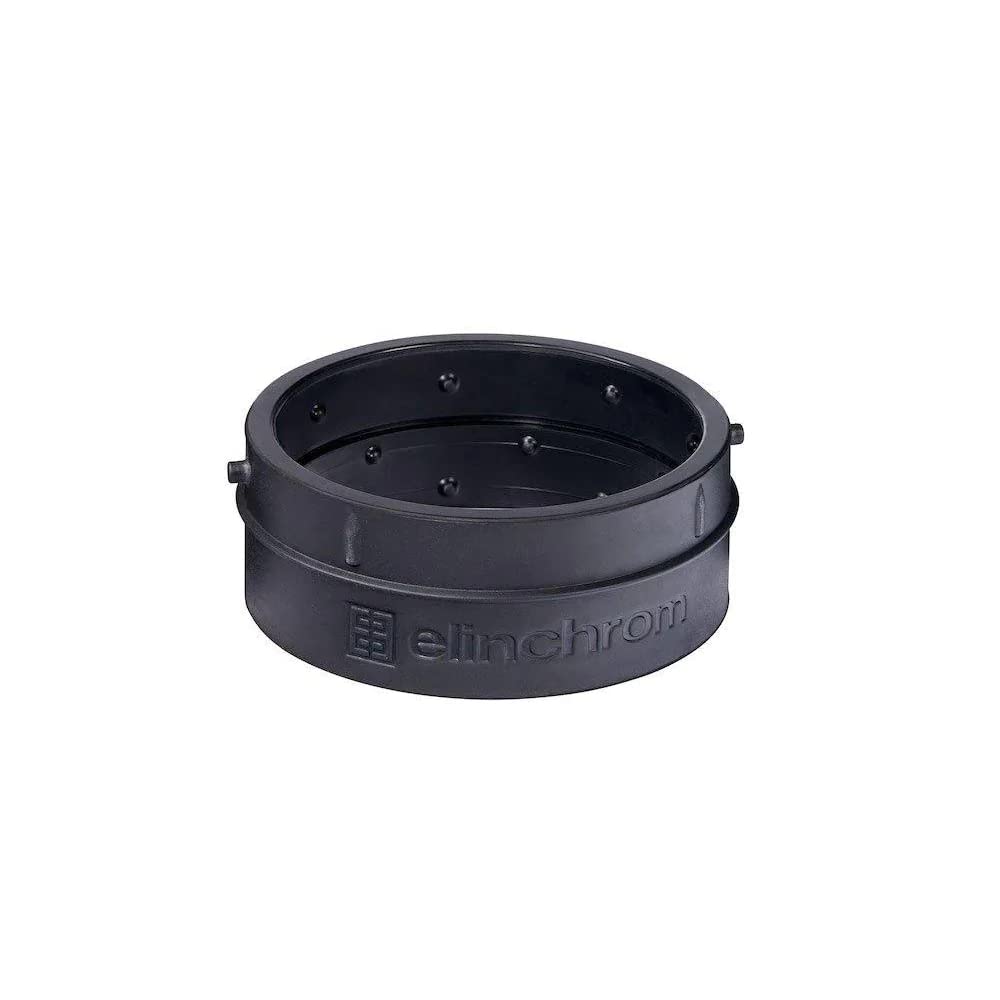 Elinchrom Ocf Adapter 1Kg Light El-26346