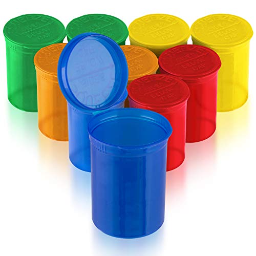 Find The Best 30 Dram Pill Bottle Reviews & Comparison Katynel