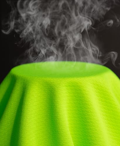 Workout Shirts Men Moisture Wicking T-Shirt Quick Dry Running Short Sleeve Gym Performance Active Tee Athletic Fit3