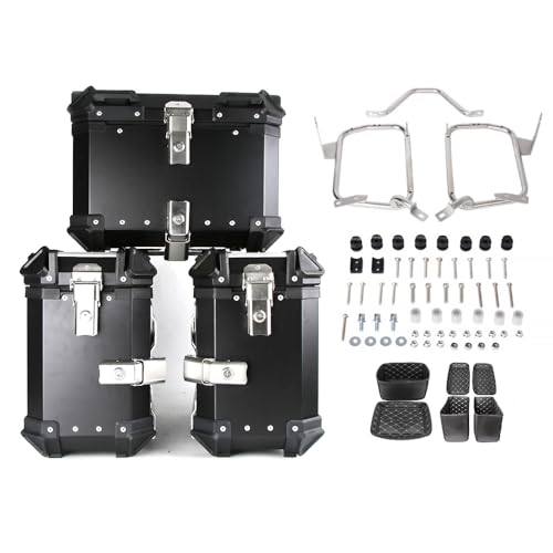 KԎvXg[250 v-strom 250 2017-2024 TChLA I[goC TCh Xg[W{bNX E A~jE וP[X h Փ˖h~ & Ռz ŒX^ht (KF) [sAi]