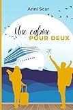cabinato anni 90 2000  Une cabine pour deux