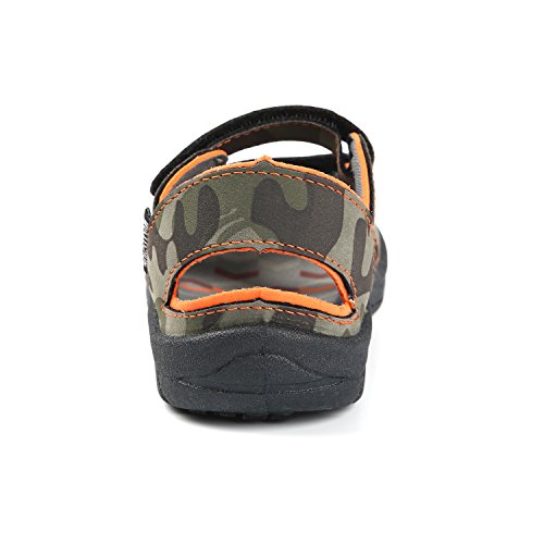 Northside Unisex-Child Tatum Water Shoe4