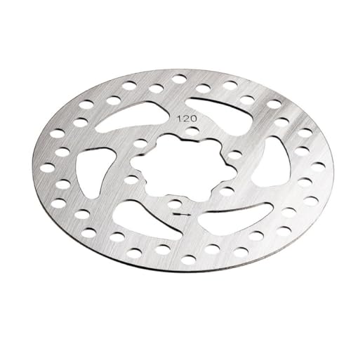 JOINPAYA dXN[^[ΉZ_xfBXNu[[^[ XeXM݌v ]ԗpp[cϋv