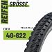 Schwalbe 2X Marathon 365 Fahrradreifen 28 Zoll - Ganzjahresreifen Set