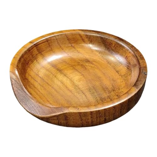 IDEANATEGRATE RpXv[z_[ - ~ߒu - ܂Xp`p̑^Xv[u - ؐLb` JE^[gbv̐