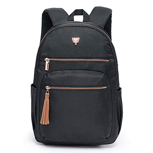 Mochila Cavalera Urban Acetinada