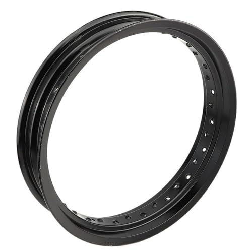 Jante de roue à rayons pour dirt bike 36 trous idéale pour réparer votre moto