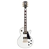 TOKAI JAPAN LC 132S SNOW WHITE
