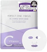 Amazon | パーフェクトワンフォーカス PERFECT ONE FOCUS スムース