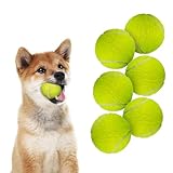 ALL FOR PAWS