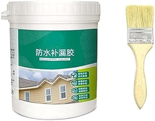 Heuitgs hh hh ͖hh _h~ Sh Z^h ɂ₳   ϋv ^Ch Lb`gCx_ v[ ʑ O h uV𑗂 (1kg)