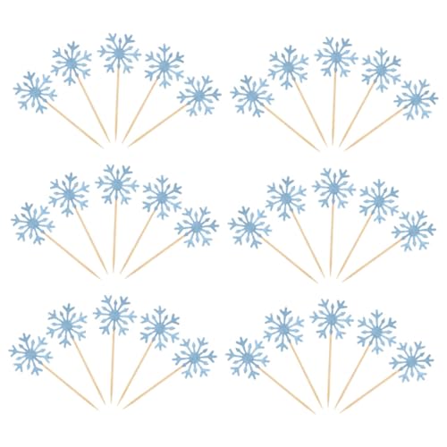 COMPUKAS 30NX}XP[Lgbp[ ̌fU[g t[NP[LsbN uC_ aΉ