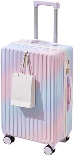 [KryZaro] rWlXsiB TCYE22 C`j p Of[VfUC̎q@\g[obObg@\t^|[^uobO ϏՌ & yʐÏl݌v W LX^[t + X[p[}pX[h{bNX