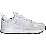 [アディダス] ZX 700 HD ZX 700 HD フットウェアホワイト/フットウェアホワイト/コアブラック G55781 27.5cm 日本国内正規品