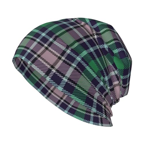 Winter Daily Beanie Hat Warm Cool Cap for Men and Women Sports Outdoor