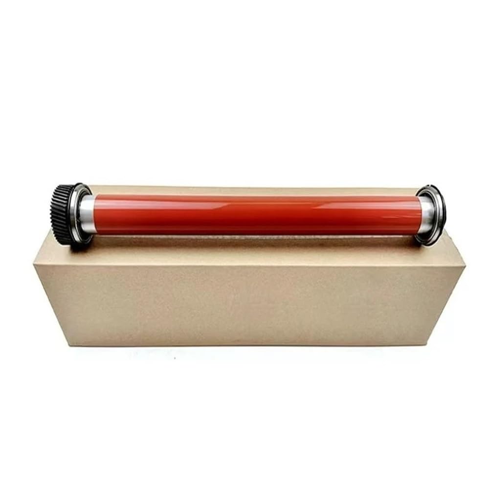 Rouleau de fusion 059K60120 haute température pour presse C60 J75 - 5