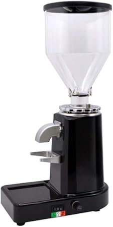 Electric Coffee Grinder Commercial 