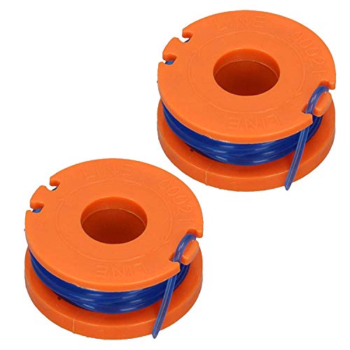 macallister strimmer mgtp300p