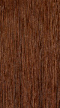 SAGA 100% REMY HUMAN HAIR INVISIBLE PART CLOSURE 10" (30)