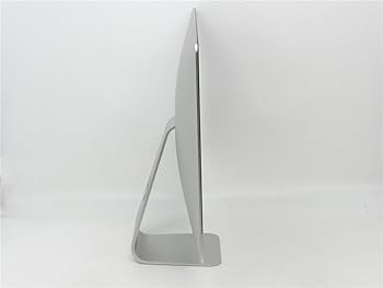 Amazon.co.jp: Apple iMac 21.5inch A1418 Late 2013一体型 OS