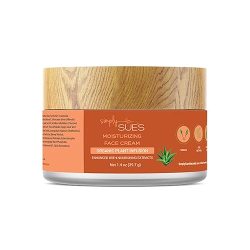 Simply Good Jars Alternatives Your Guide to Tasty and Healthy Options