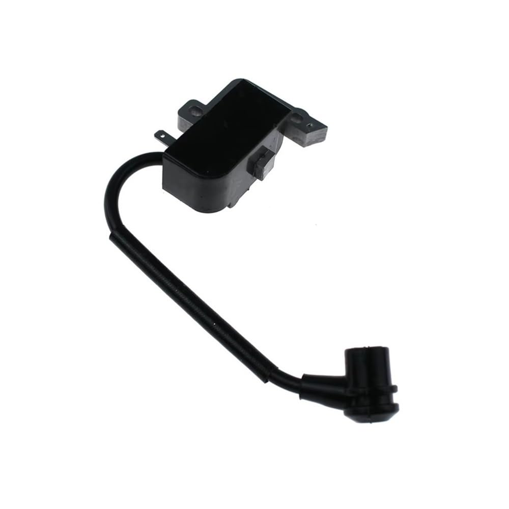 Bobina de encendido para solucionar problemas de arranque en PP-1400 y PAS-2400 1