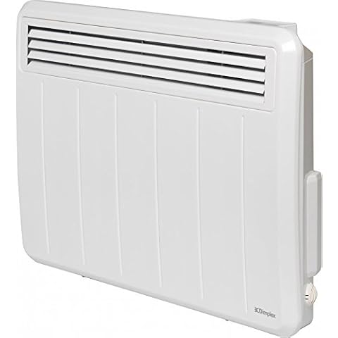 Dimplex PLX150E EcoDesign Panel Heater Cover