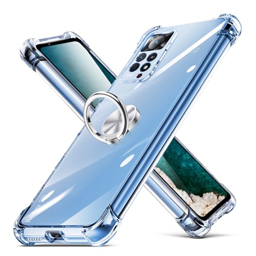 Xiaomi Redmi Note 11 Pro 5G P[X ϏՌ O NA  Redmi Note 11 Pro 5G Jo[ ϏՌ TPU NA  X ^ Of[V X^h@\ ԍڃz_[ TPU ϖh~ wh