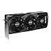 PNY NVIDIA GeForce RTX™ 5080 OC Triple Fan, Graphics Card (16GB GDDR7, 256-bit, Boost Speed: 2730 MHz, PCIe® 5.0, HDMI®/DP 2.1, 2.99-Slot, NVIDIA Blackwell Architecture, DLSS 4)