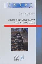 Download Béton précontraint aux eurocodes PDF