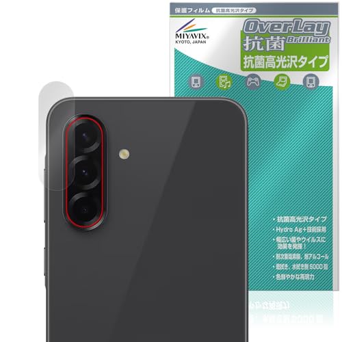 ~rbNX Galaxy A36 5G SM-A366Q / SC-54F AJ Ή ی tB R RECX  {