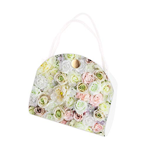 [MINA CORPORATION] }XNP[X R {   ̃}XNp RECX ^ Vv P[X z}XN ̃}XN gїp u  AR[ PVC ԕ t[ muskcase-36(D.J