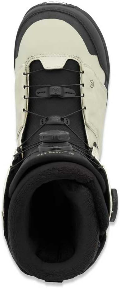 スノーボード FLUX SR MF-04 24-25 24-25 FLUX BINDINGS [FLUX] ユニ