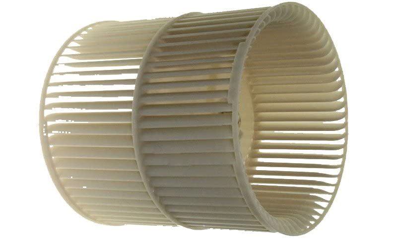 TURBINE MOTEUR POUR HOTTE WHIRLPOOL - 481251528098