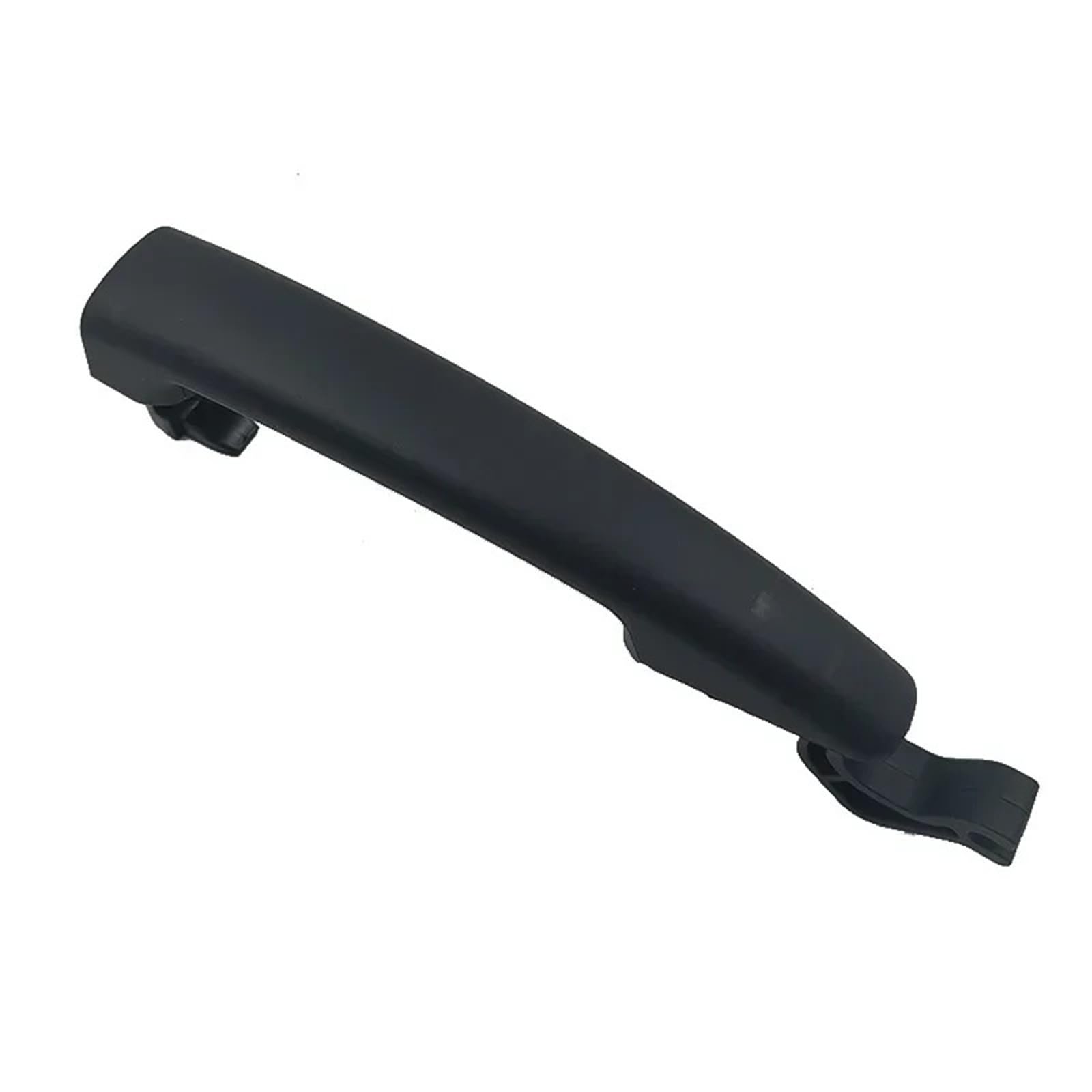 Poignées extérieures voiture Citroën C4 C5 pièces de rechange portière latérale