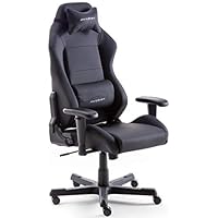 Robas Lund DX Racer 3