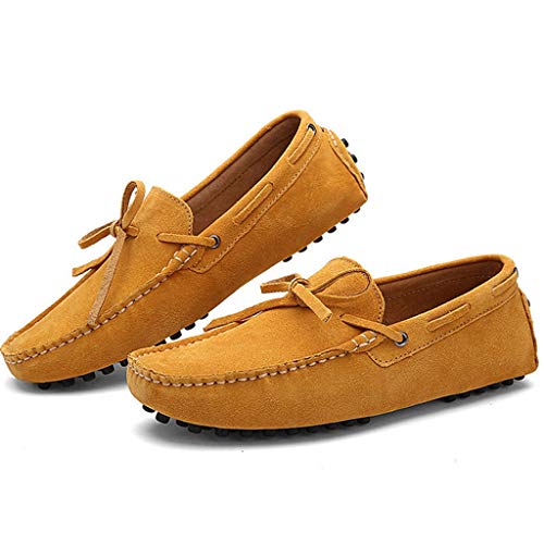 [Fuxiang] hCrOV[Y Y fB[X fbLV[Y [t@[ {v rWlXV[Y y JV V[Y JWA amC Xb| h ʋC 傫ȃTCY 26.5