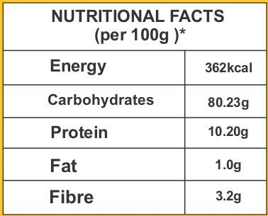 Image of Naturally Yours Red Lentil Pasta | 200g Pack | Gluten-Free, No Maida, No Onion No Garlic, 100% Jain Friendly, Vegan, Preservative-Free | High Plant Protein & Fiber | Healthy Pasta | Pack of 2