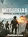 Produktbild BATTLEFIELD 6 OFFICIAL GAME GUIDE