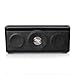 TDK Life on Record TREK Max A34 Wireless Weatherproof Speaker
